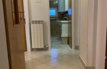 Apartments Zarko - Photo 15