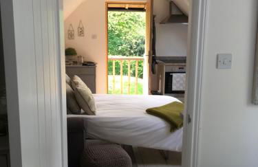 Idyllic rural retreat - Foto 43