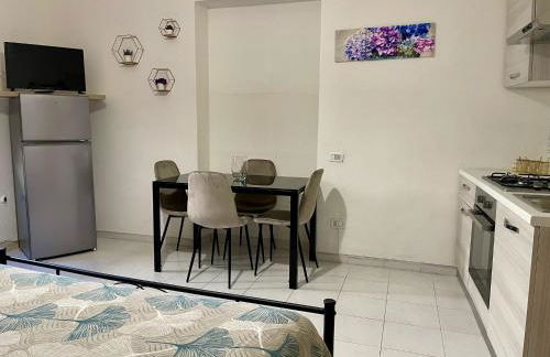 Ortensia Apartment - Foto 9