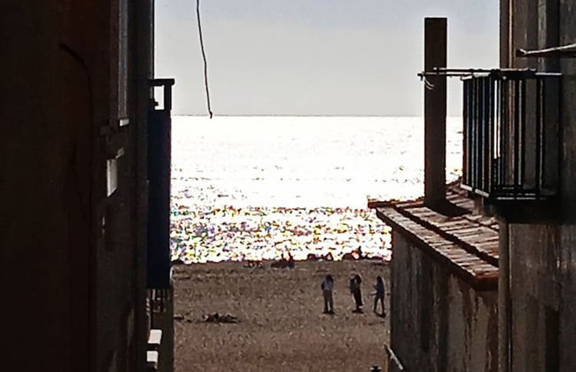 Inviting 2-bed Apartment in Nazare - Foto 32