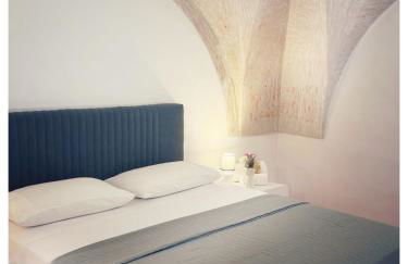 Sottolavolta - Foto 30