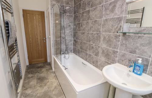 Stable Cottage - Photo 11