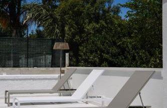 Villa Agua - Foto 39