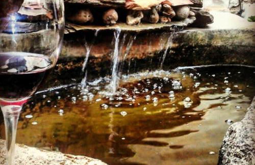 Casa Rural Valdevilano - Foto 37