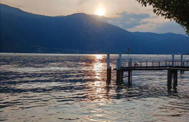 Leon Home - La casa di Leon - Foto 21