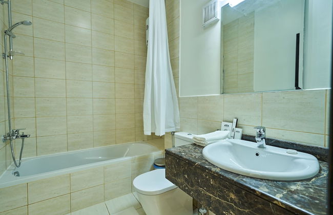 Mabaat - Al Waha 4 - 445 - Foto 16