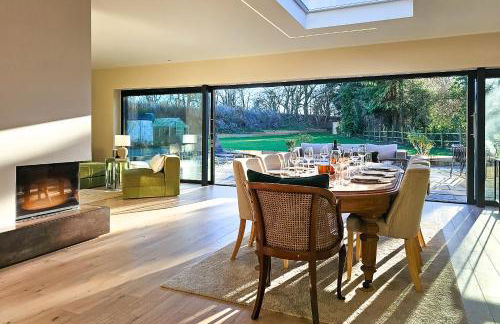 Wayside Farm - Foto 56