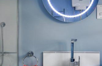 Pearl's Cottage - Photo 34