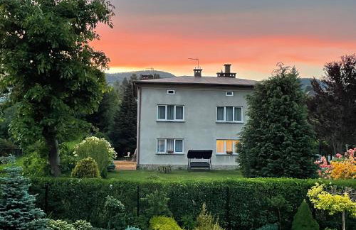 Dolce Vita - Photo 50