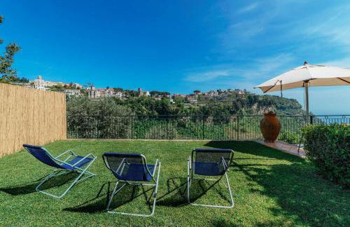 Villa San Lorenzo - Photo 50