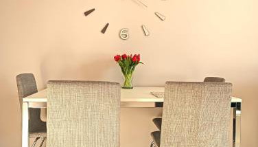 Apartament Szary - Foto 2