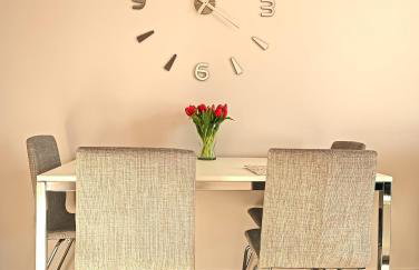 Apartament Szary - Foto 3