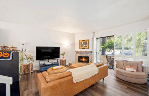 Elsa House - Foto 16