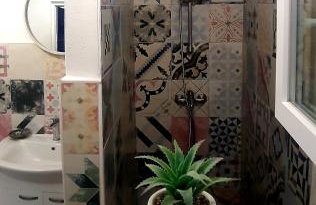 Villa Roza - Photo 55