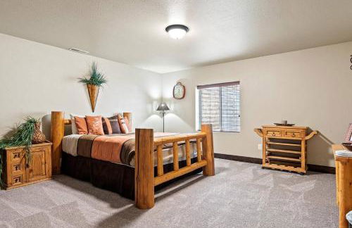 Larkspur Hills - Foto 14