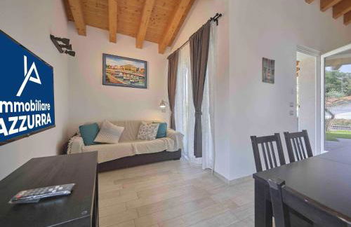 Holiday Home Schönes Ferienhaus Villetta Batik by Interhome - Foto 36