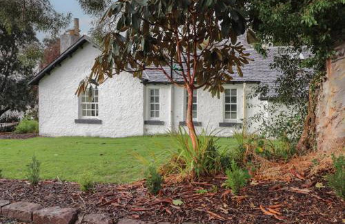 Inverewe - Garden Lodge - Photo 37