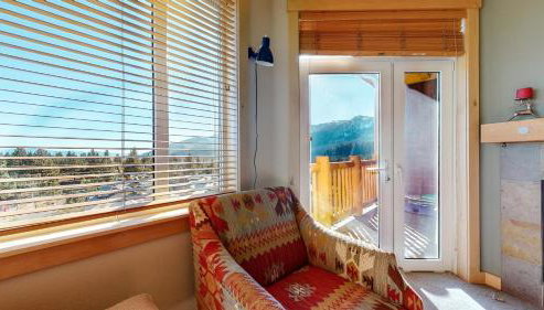 Sunstone #209 condo - Foto 5