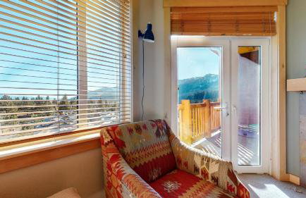 Sunstone #209 condo - Foto 5