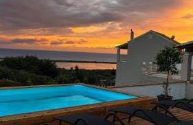 Villa castros delmare - Photo 21