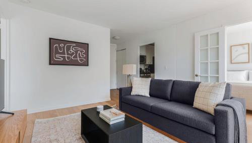 Blueground Tribeca pool gym nr Battery Park NYC-1485 - Foto 3, Other