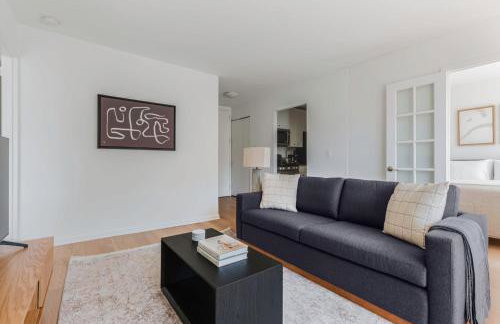 Blueground Tribeca pool gym nr Battery Park NYC-1485 - Foto 3