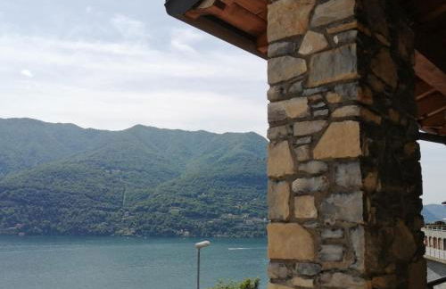 Between mountains and lake - Foto 25