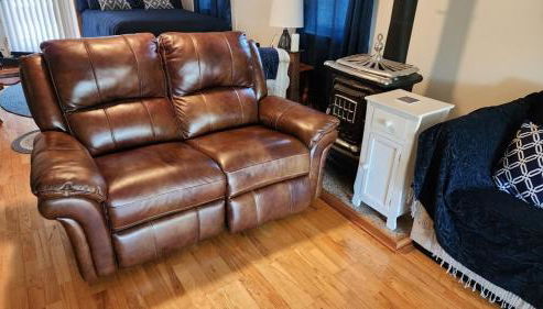 Classic Charm Close To Lake - Foto 3