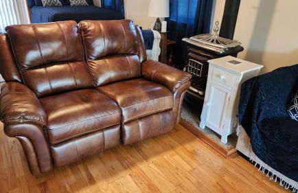 Classic Charm Close To Lake - Foto 3