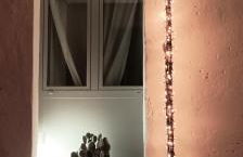 Mèna Mè - Casa vacanza - Salento - Foto 65