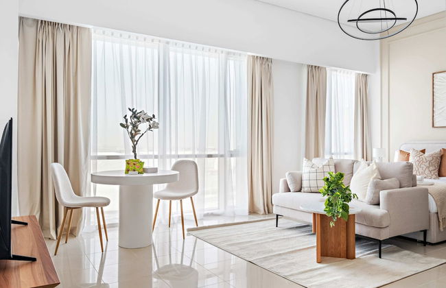 Silkhaus Nova Tower DSO - Foto 32