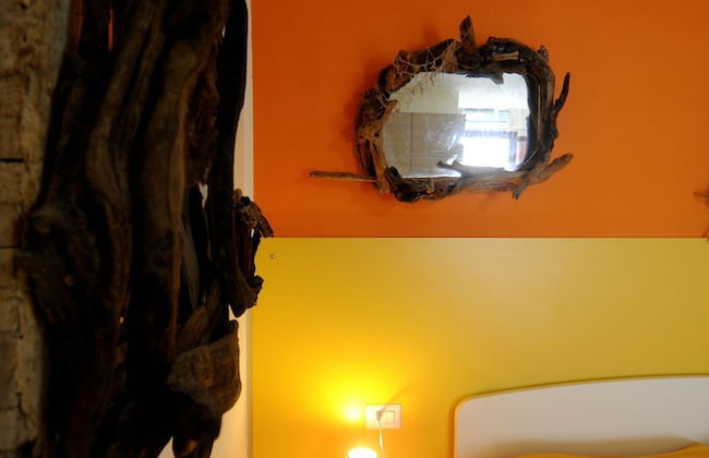 Il Sogno di Alghero - Foto 4