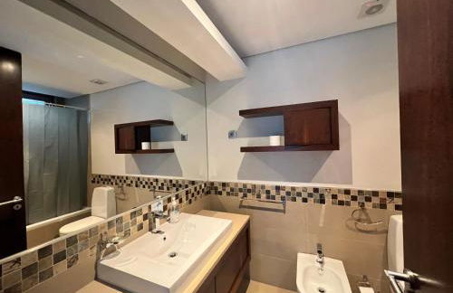 O CANTINHO ENTRE A RIA E O MAR - with hot water pool all year round - Foto 32