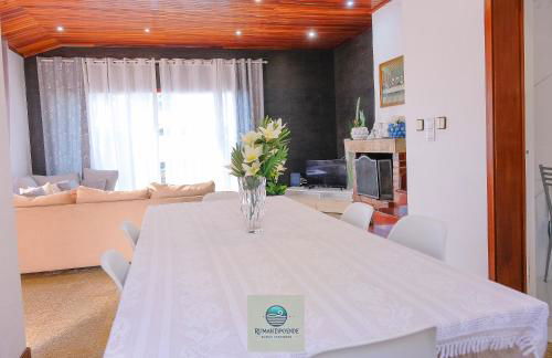 RUMAH Esposende - Foto 15