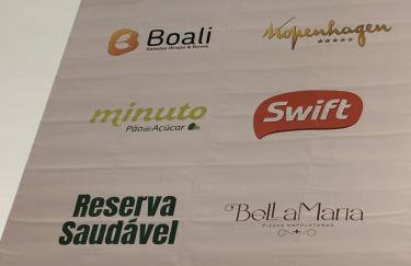 Selenita complet apartment with leisure - Foto 27