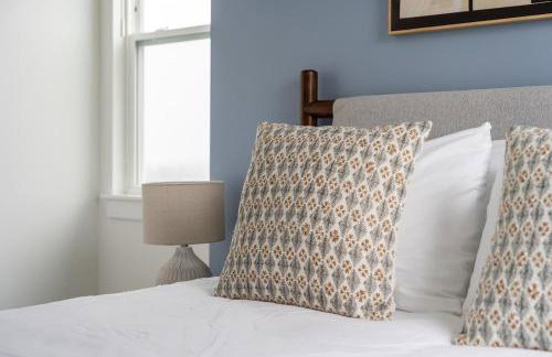 Landing Stylish 2BD in Lees Summit - Foto 4