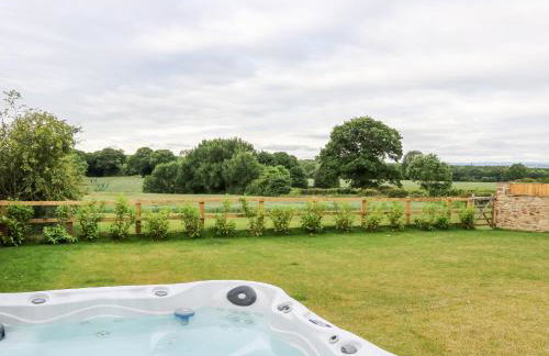 Stackyard House - Foto 30