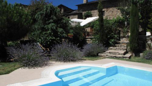 A Lagosta Perdida - Foto 3