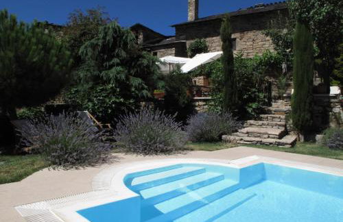 A Lagosta Perdida - Foto 3