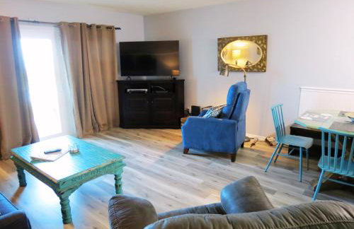 Mariner East - Foto 35