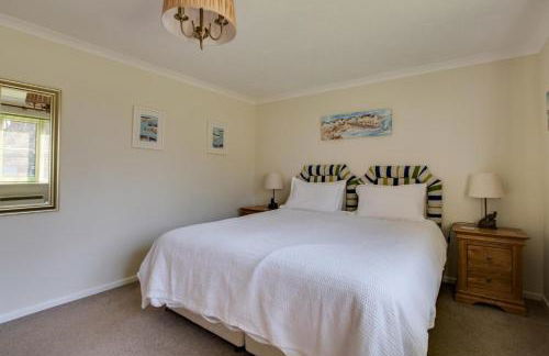 2 Bed in Langham oc-1539 - Photo 10