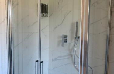 Casa Babila 100 metres from the beach 10 kilometres from Villasimius - Foto 36