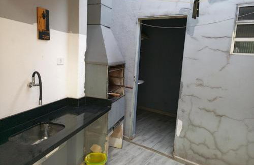 Rua dez de maio n 358 - Foto 15