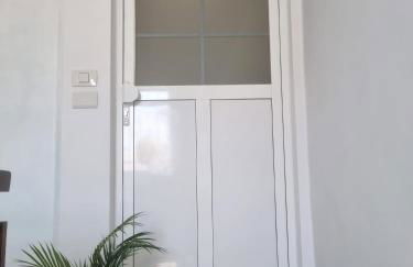 Roque`s House A - Foto 46