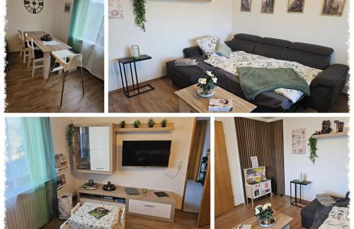 Panoramablick Bermersbach - Foto 7