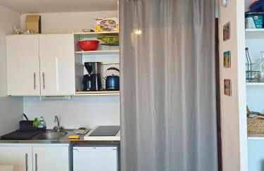 Col de Rousset - App. 2 P - Foto 9