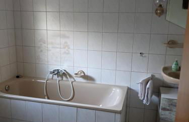 Ferienwohnung Lücking im Westerwald - Foto 19