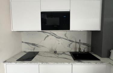 Mia house a 7 minuti dalla metro - Foto 75