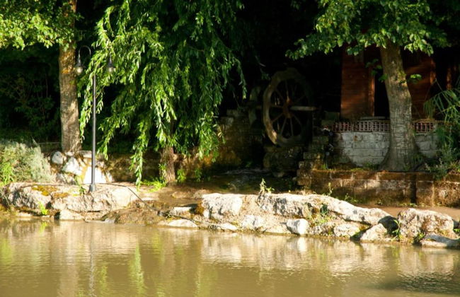 Agriturismo Petrilli - Photo 43