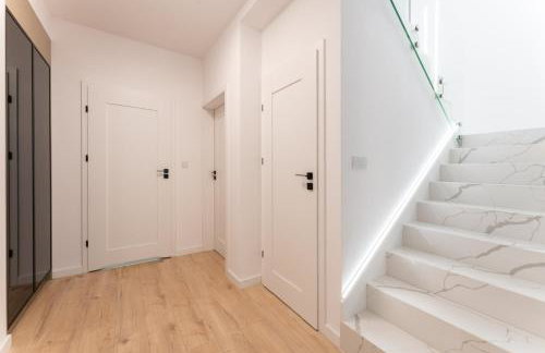 ZinHouse Wojakowa - Photo 12